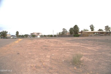 fland2