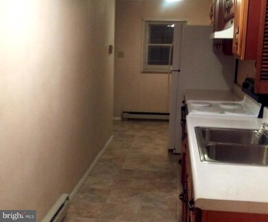 16 W Wilson Blvd, Hagerstown, MD 21740 - photo 7