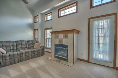 109 Camber Dr unit 109, Circleville, OH 43113 - photo 7