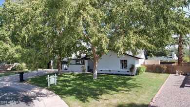 8649 N 16th Ave, Phoenix, AZ 85021 - photo 3