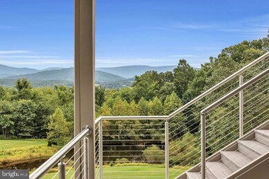 218 Thunder Rd, Front Royal, VA 22630 - photo 4