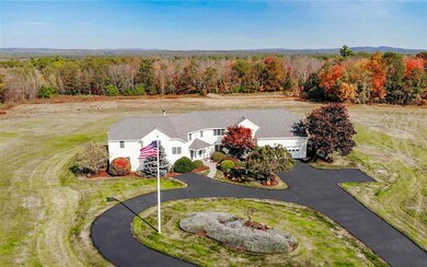 606 Salmon Falls Rd, Rochester, NH 03868 - photo 4