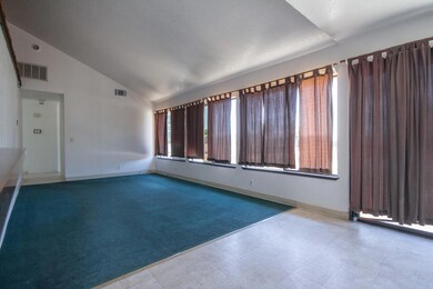 family-room