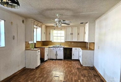 1006 E 12th St, Mission, TX 78572 - photo 3