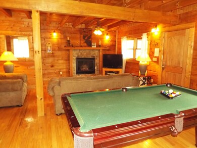 1619 Jed Trail unit 12, Sevierville, TN 37862 - photo 7