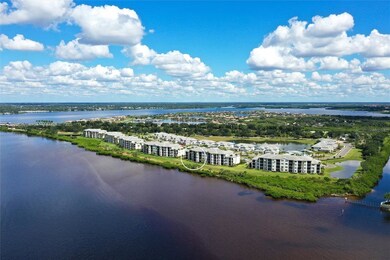 6 Buildings with 180 units. This condo is in build