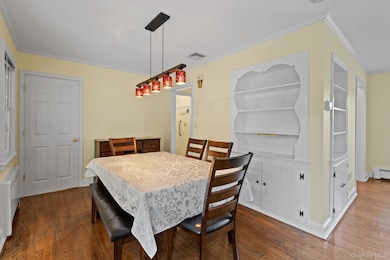 28 Willis Ave, Cornwall On Hudson, NY 12520 - photo 7