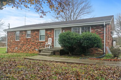 1211 Grenoble Dr, Lebanon, TN 37090 - photo 4