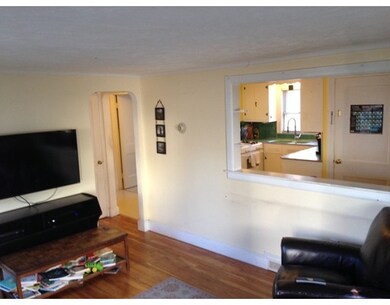 30 Linden Ave unit 1, Somerville, MA 02143 - photo 4