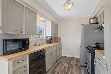 2300 Augustine St, Sulphur, LA 70663 - photo 3