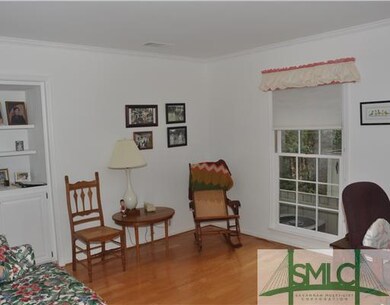 Other. Bedroom or Office