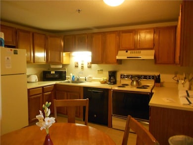 1373 Post Rd unit 8B, Wells, ME 04090 - photo 7