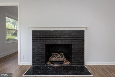 620 Ashby Dr, Waynesboro, VA 22980 - photo 6