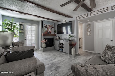 3116-Wayside-Living-2