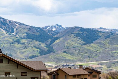 4_Lot-View_high_3677597