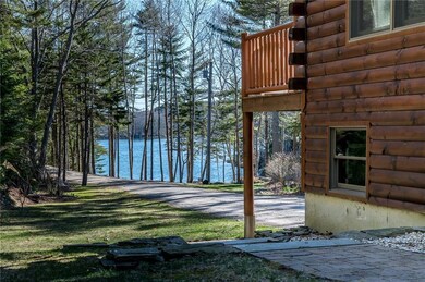 34 Claytons Point Rd, Harpswell, ME 04079 - photo 6