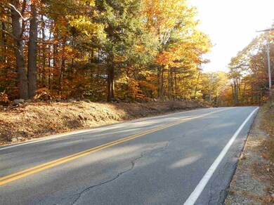 11 Drake Hill Rd unit 4-41, Strafford, NH 03884 - photo 2