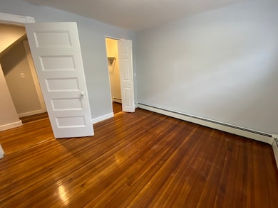 53 Gorham Ave unit 1b, Brookline, MA 02445 - photo 5