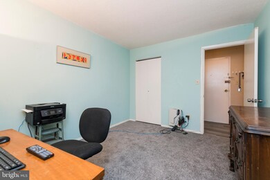 11912 Tarragon Rd unit J, Reisterstown, MD 21136 - photo 7