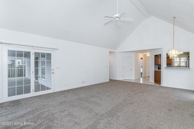 8904 Fox Chase Place, Louisville, KY 40228 - photo 5