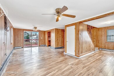 253 7th Ave, Long Branch, NJ 07740 - photo 6