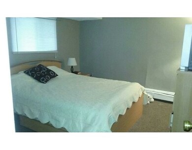 40 Gates St unit 1, Boston, MA 02127 - photo 3