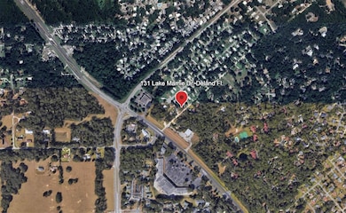 131 Lake Mamie Rd, Deland, FL 32724 - photo 2