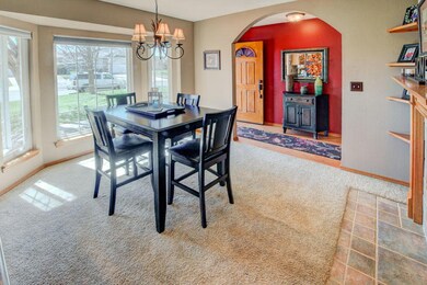 216 Shady Acres Cir, Nixa, MO 65714 - photo 5