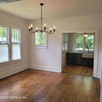 3899 Oak St, Jacksonville, FL 32205 - photo 6