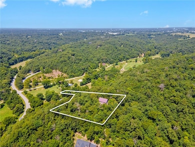 20888 Highway 16 E, Siloam Springs, AR 72761 - photo 4