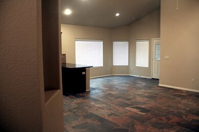 600 E 95th St, Odessa, TX 79765 - photo 2