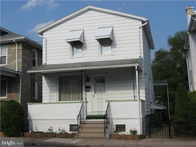 4857 8th Ave, Temple, PA 19560 - photo 2