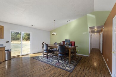 9-web-or-mls-843-sleepy-hollow-loop