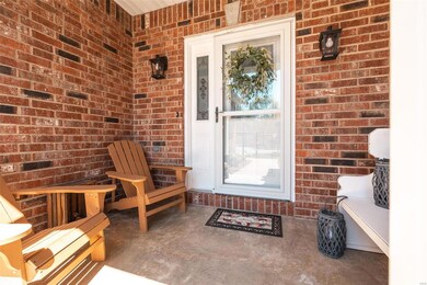 1111 Highland Dr, Rolla, MO 65401 - photo 5