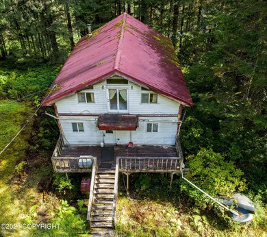 AK MLS 21-11406 front above-2