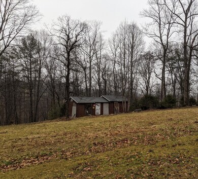 PXL_20210125_184549801