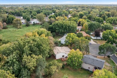 1401 120th Ln NW, Coon Rapids, MN 55448 - photo 4