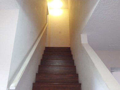 916 Washington Palm Loop, Davenport, FL 33897 - photo 5