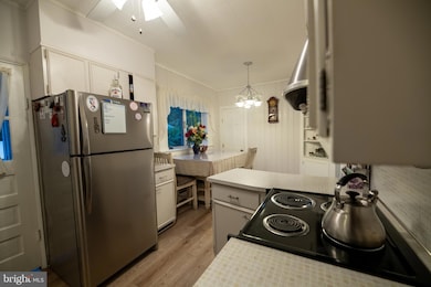 453 Route 33 E, East Windsor, NJ 08520 - photo 7