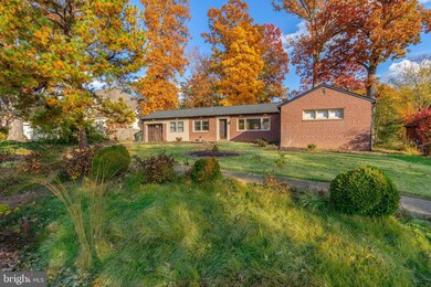 113 Briar Ln, Newark, DE 19711 - photo 2