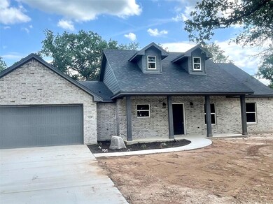 125 Monarch Ln, Poolville, TX 76487 - photo 4