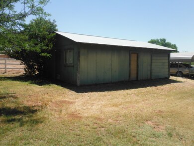 unlisted-address, Cornville, AZ 86325 - photo 6