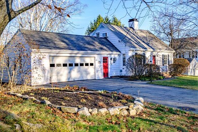 1353 Westbrook St, Portland, ME 04102 - photo 2