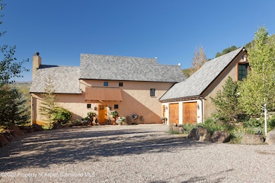 301 Stone Rd, Basalt, CO 81621 - photo 2