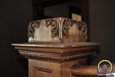 822 SW 6th Ave, Topeka, KS 66603 - photo 3