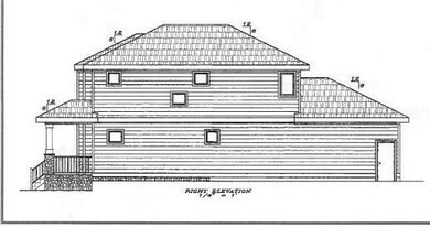 4876 Romaine Rd, Fitchburg, WI 53711 - photo 4