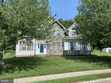 8 Taisley Ln, Burlington, NJ 08016 - photo 2