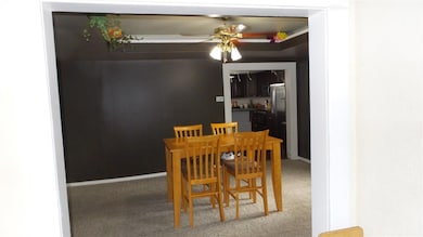 801 E 9th St, Auburn, IN 46706 - photo 3