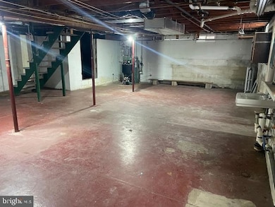 377 Trevorton Rd, Shamokin, PA 17872 - photo 4