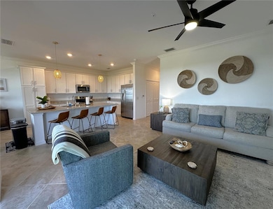 14041 Heritage Landing Blvd unit 642, Punta Gorda, FL 33955 - photo 5